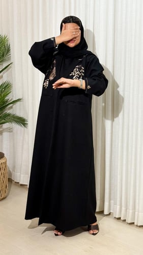 بليزر ميعاد