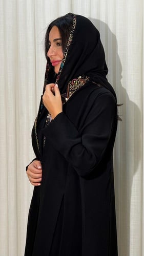 بليزر رازان
