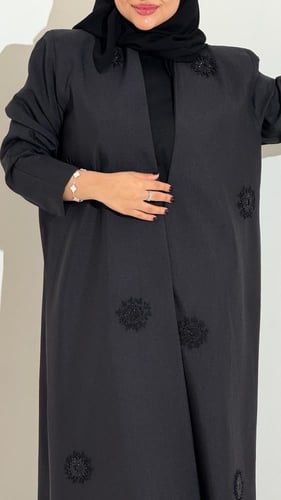 بليزر سهى
