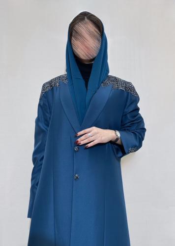 بليزر السلطانه