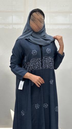 بليزر عهود تخريم أمام والكم