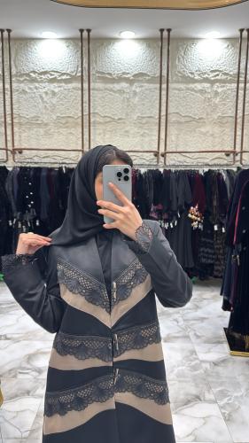 بليزر نيو