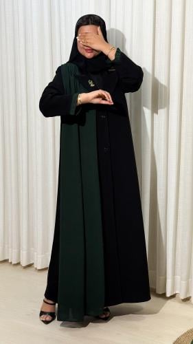 بليزر الشال