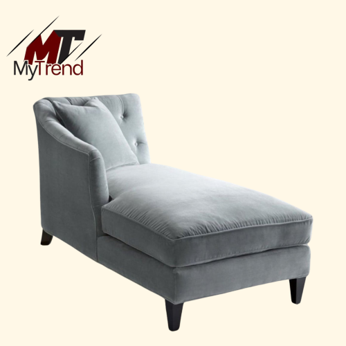 اريكة استرخاء