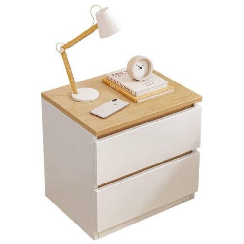 كومدينا جانبيه