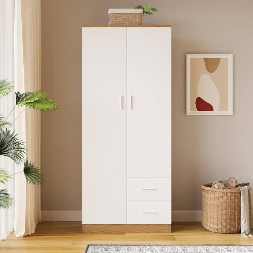 خزانة ملابس (دولاب)