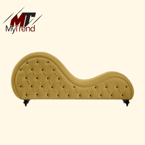 اريكة استرخاء