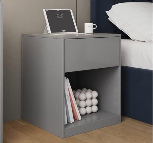 كومدينا جانبيه