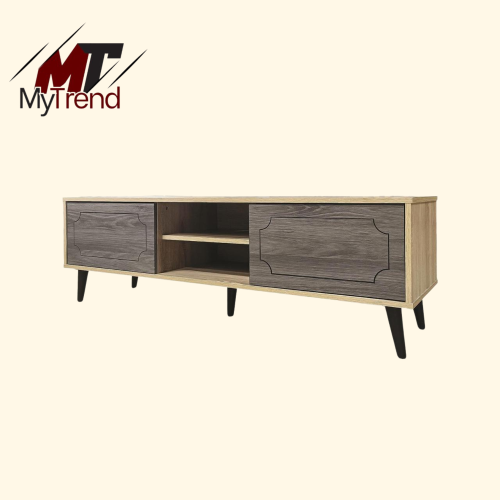 طاولة تلفزيون بلازما