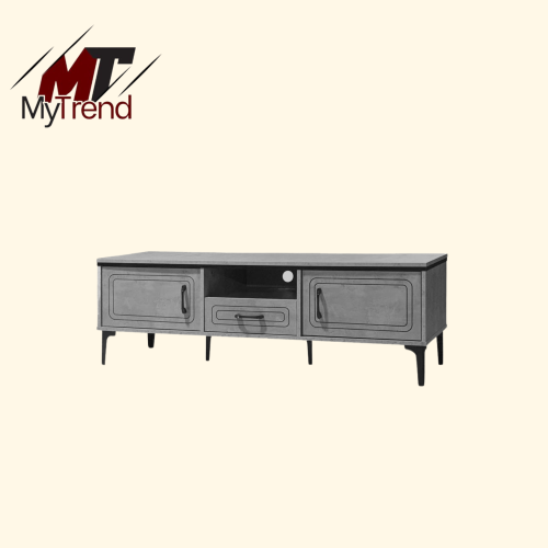 طاولة تلفزيون بلازما