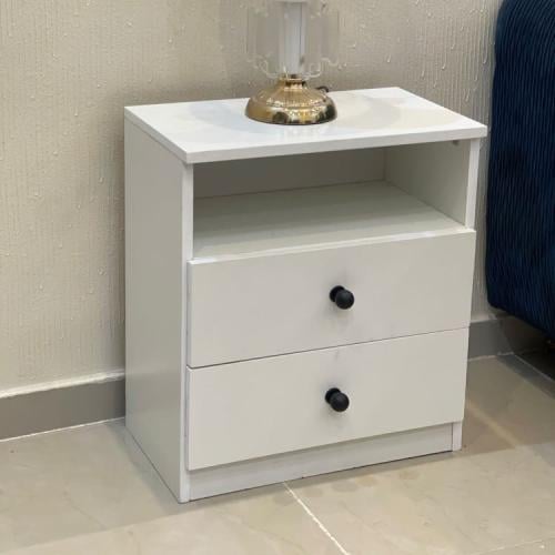 كومدينا جانبيه