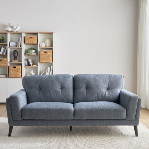 كنبه بعدة مقاعد