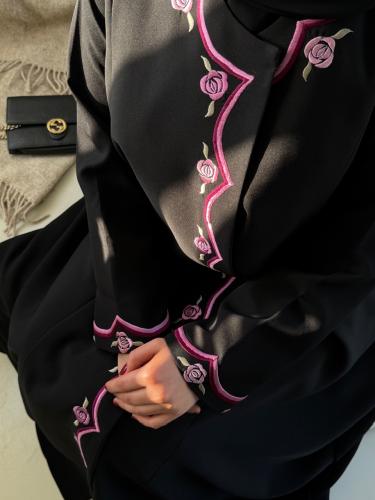 عباية A30
