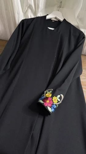 عباية أطفال A59