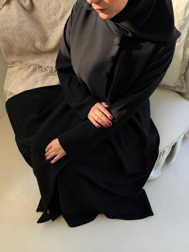 عباية A44