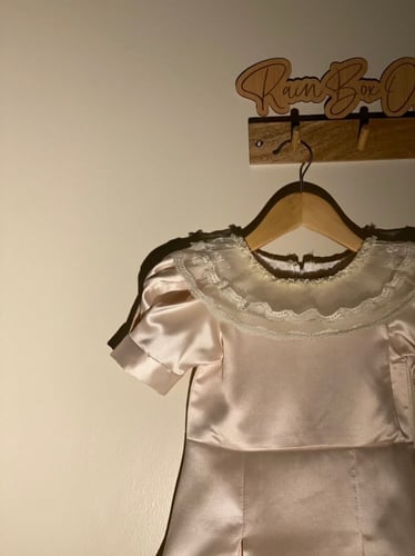 Princess dress - Collection 2022 -