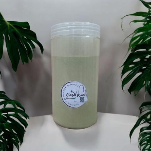 سدر حضرمي اصلي 100%
