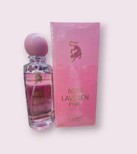عطر بديل مس لافيرن 200مل
