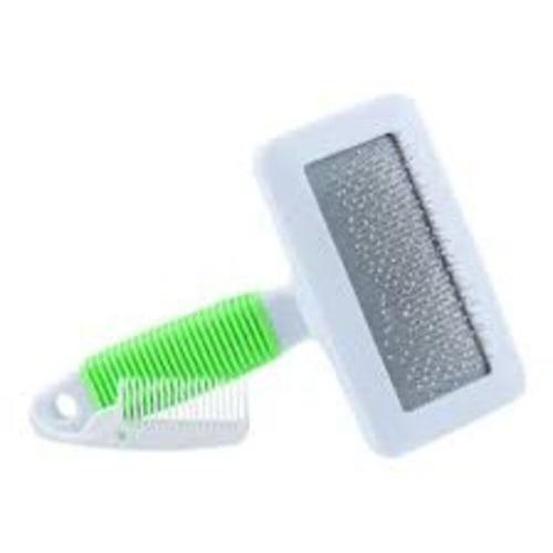 مشط للقطط لفك عقد الشعر