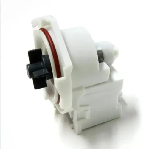 اريستون غسالة صحون Ariston dishwasher Spare part d...