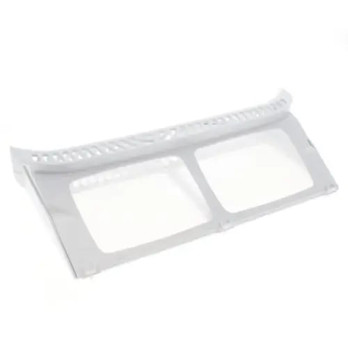 فلتر مجفف اريستون Ariston dishwasher Spare part de...