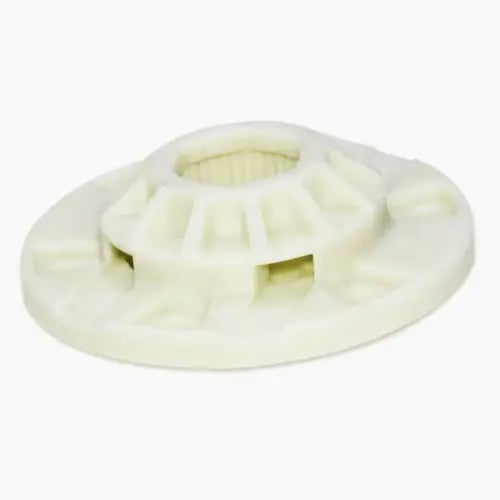 طقم الشد ( هب ) - Hub Driven - 482000098330