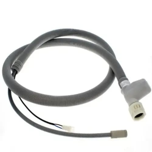 C00372679 - 482000023524 - C00506260 - INLET HOSE...