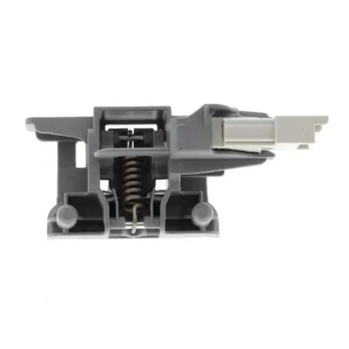 اريستون غسالة صحون Ariston dishwasher Spare part d...