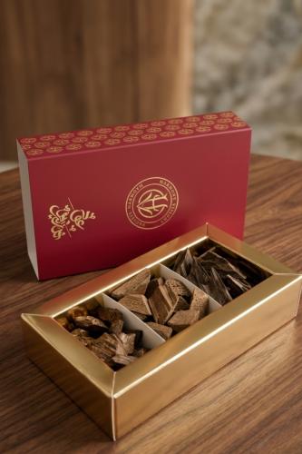 ذواقة هارموني للعود