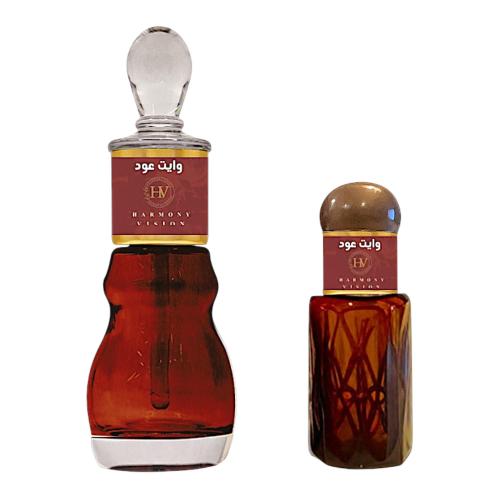 وايت عود
