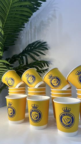 بوكس النصر