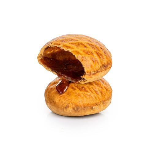 كليجا حشوة غرقانه