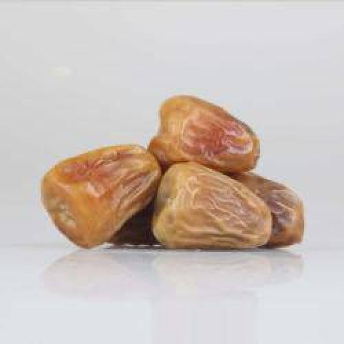 تمر سكري مفتل فاخر