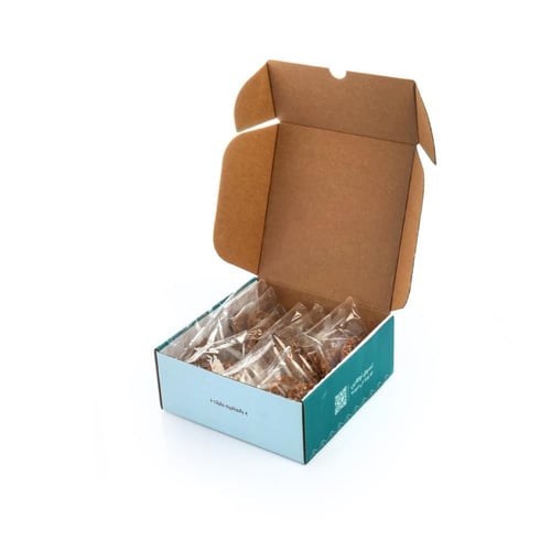 رهائف البيكان