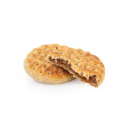 سناك دايت بالمكسرات والتمر