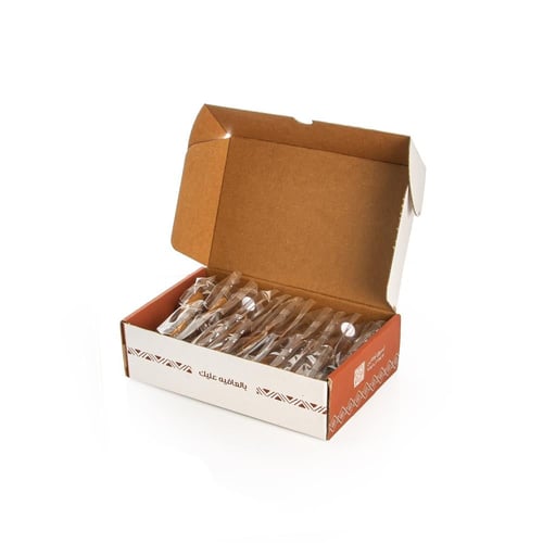 رهايف الكليجا