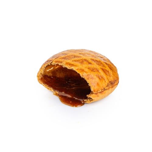 كليجا حشوة خفيفة