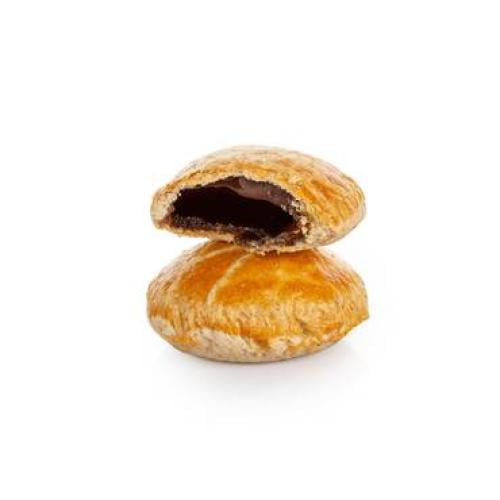 كليجا دبس ميني من زمان القصيم