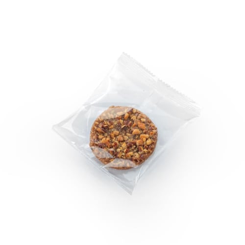 رهائف البيكان