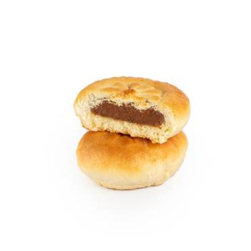 معمول تمر كلاسيك