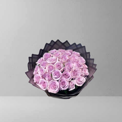 الموف الناعم