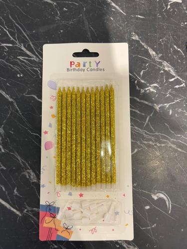 شموع