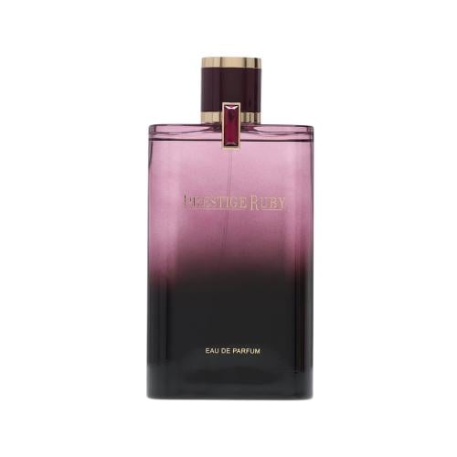 عطر برستيج روبي 200مل