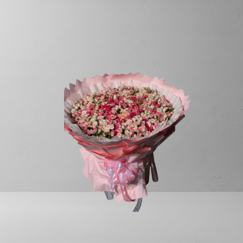 التميز الكبير