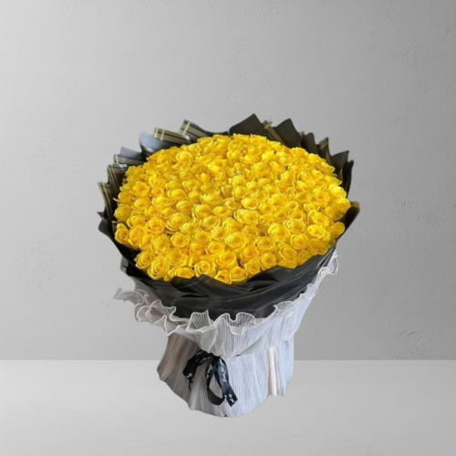 الغيرة
