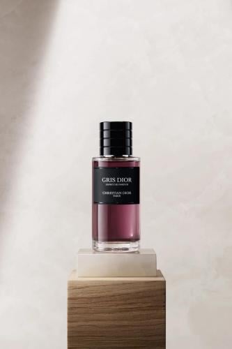 عطر جريس ديور اسبريت 80 مل