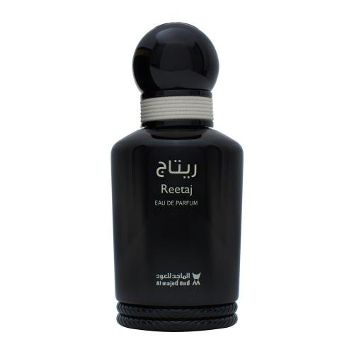 عطر ريتاج كلاسيك