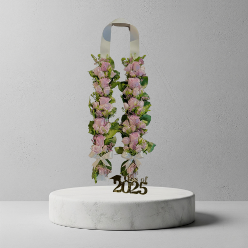 عقد طبيعي 25