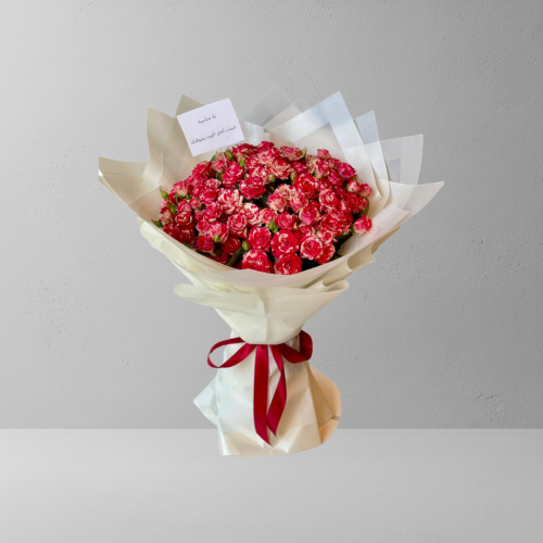 نبض المشاعر