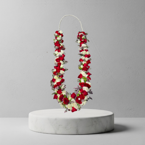 عقد طبيعي 26